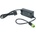 VHBW Зарядно за Worx WR143E / WR147E / WR153E, 60W, 20V, 3A (889004115)