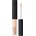 NARS Mini Radiant Creamy Concealer крем-коректор (озаряващ) цвят BRULEE 1.4ml