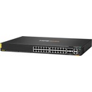 HP JL725B