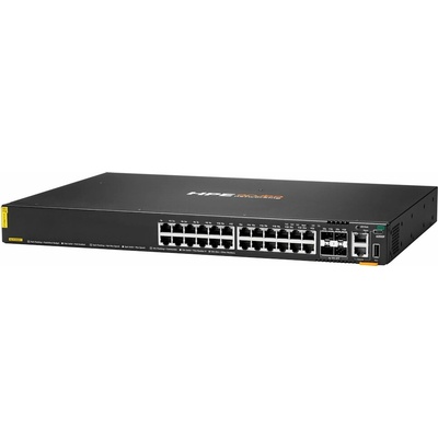 HP JL725B