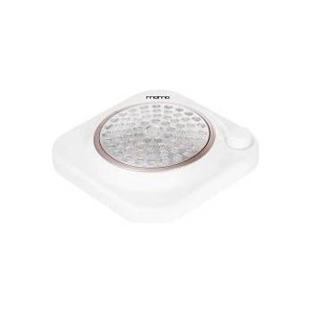 Momo Cassette Dust Flower Momo J007 48W