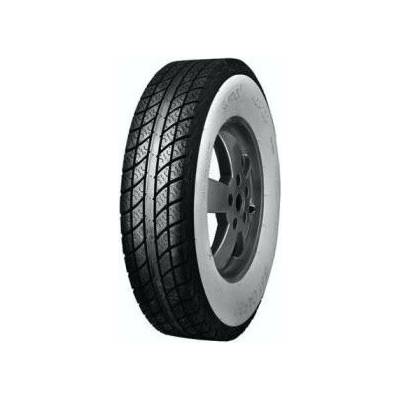 Mitas B61 4,5 R10 76N