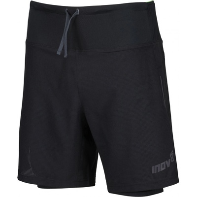 Inov 8 8 kraťasy RACE ELITE