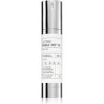 VT Cosmetics Reedle Shot 100 регенериращ кожата бустер с хидратиращ ефект 50ml