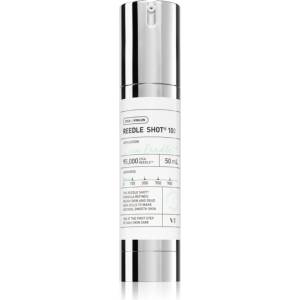 VT Cosmetics Reedle Shot 100 регенериращ кожата бустер с хидратиращ ефект 50ml