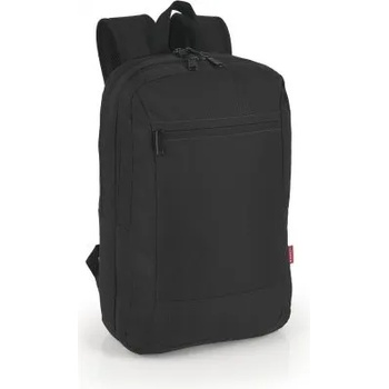 Image 1 of Gabol - Бизнес раница с отделение за лаптоп - 15, 6 (41145501)