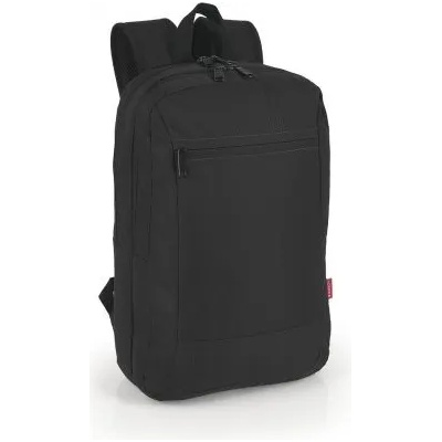 Gabol - Бизнес раница с отделение за лаптоп - 15, 6 (41145501)