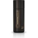 Sebastian Dark Oil Shampoo 50 ml