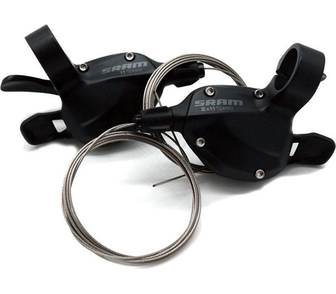 Sram SL 500