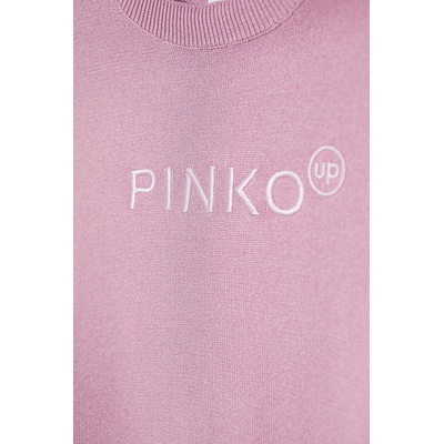 PINKO Детски пуловер Pinko (KFMA007.C.FL073)
