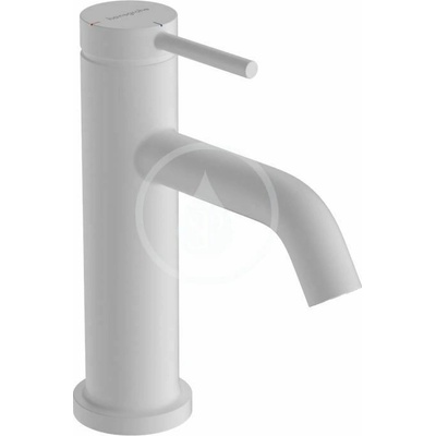 Hansgrohe 73302700