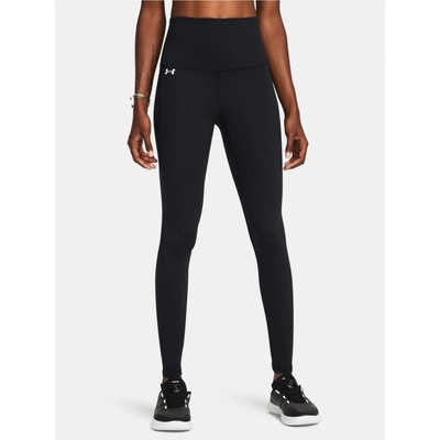 Under Armour Motion UHR Legging