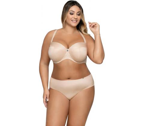 Ava 1787 beige