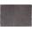 Multidecor Килим RABBIT-ROSA NEW 80x150 cm 2000g/m2 кафяв (MU0099)