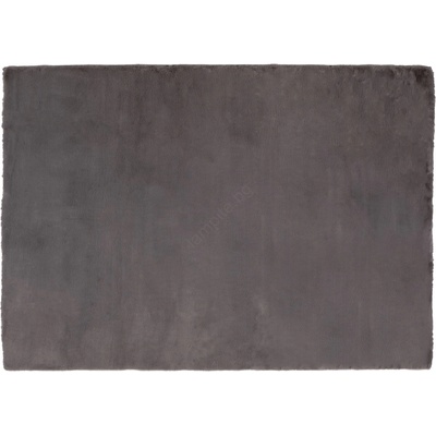 Multidecor Килим RABBIT-ROSA NEW 80x150 cm 2000g/m2 кафяв (MU0099)