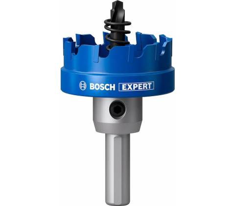 Bosch 2608901430
