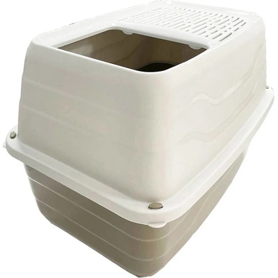 Georplast WC 56 x 40 x 38 cm
