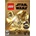 Warner Bros. Interactive LEGO Star Wars The Force Awakens [Deluxe Edition] (PC)