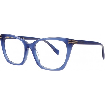 Marc Jacobs MJ 1096 PJP