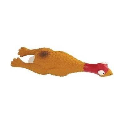 Kiddog Kuřátko se zvukem 26,5 cm