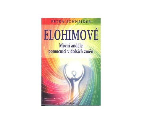 Elohimové