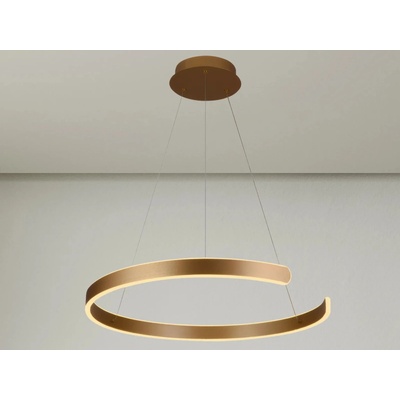 Nedes J4326/G