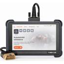 Thinkcar THINKSCAN 672