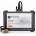 Thinkcar THINKSCAN 672