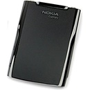 Kryt Nokia E71 zadní černý