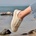 Tinti Shoes Дамски кецове Adel beige