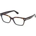 Tom Ford ft6171-b - 052 дамски (ft6171-b - 052)