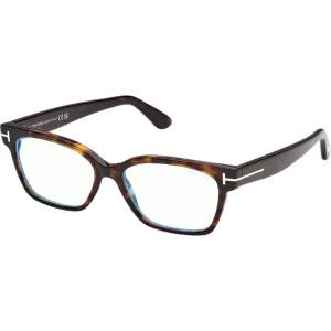 Tom Ford ft6171-b - 052 дамски (ft6171-b - 052)