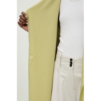 ANSWEAR Шлифер Answear. LAB (24007NV.hms)