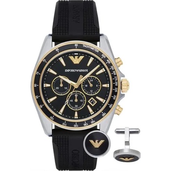 Image 1 of Giorgio Armani Emporio Armani AR80003