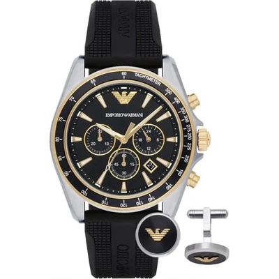 Giorgio Armani Emporio Armani AR80003