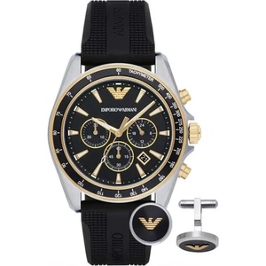 Giorgio Armani Emporio Armani AR80003 Часовници