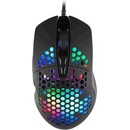 C-Tech Dawn GM-24L