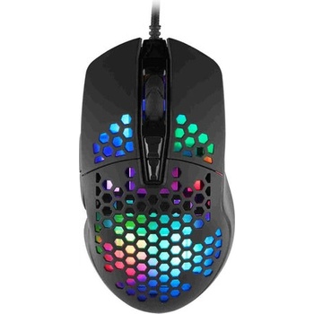 C-Tech Dawn GM-24L