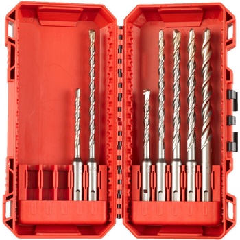 Milwaukee 4932492116