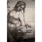 Bloomsbury Academic The 'Catalan Hermaphrodite' and the Inquisition | Soyer, Professor Francois (University of New England, Australia)