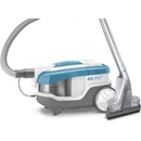 Sencor SVC 5000BL