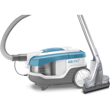 Sencor SVC 5000BL