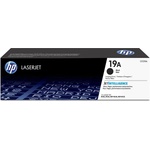 HP Консуматив HP 19A Original LaserJet Imaging Drum (CF219A) (CF219A) - tehnik