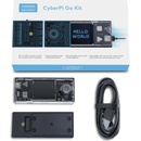 Makeblock Education CyberPi Go Kit - IoT mikropočítač pro výuku programování MAK303
