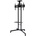 NewStar Neomounts PLASMA-M1700E