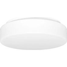 Ecolite W132/B-BI
