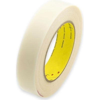 3M 5421 UHMW Polyethylenová kluzná páska 16,5 m x 5 mm