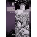 Knihy Blackout - Jan Kovanic