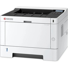 Kyocera ECOSYS PA4000x