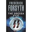 Odessa File